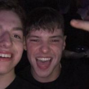 TommyJ