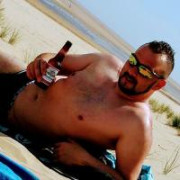 TomsonXXX