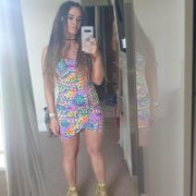 ToniT