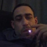 tony-3