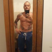 Tonylong