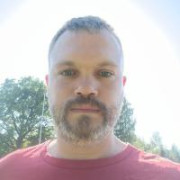 toomas