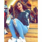 topescortslahore