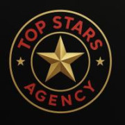 Topstarsagency