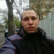 Tordai31