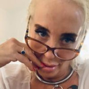 Torryy1