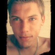 torsten-brosda