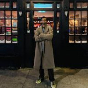 toufik-rehman