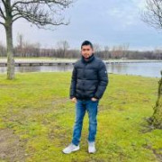 Touhid