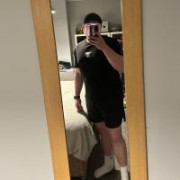 Toyboy10