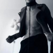 ToyBoy4You
