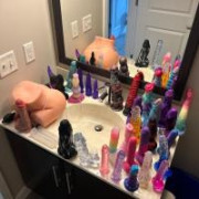 Toyboygamz
