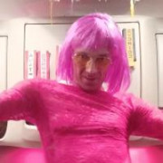 Transkarobi