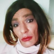 TransSissyHureDenise
