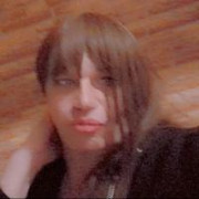TransSteffi36