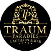Traumparadies