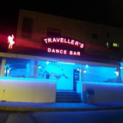 Travellers-Dance-Bar