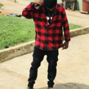 Travis15