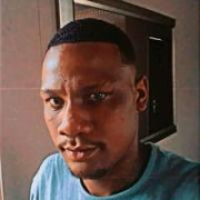 trevalle-jantjies
