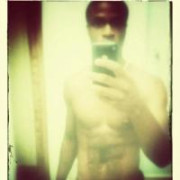 Treyski23