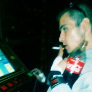 trhac666