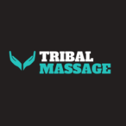 tribalmassage