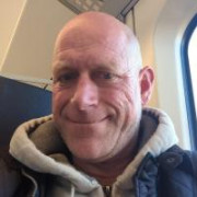 Tristan73