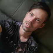 TristanPearce