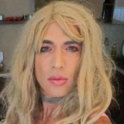 Trixysissy