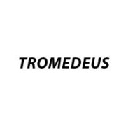 Tromedeus