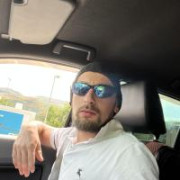 Truckerdave2k8