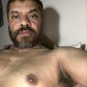Trysex13