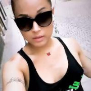 Tslitza1