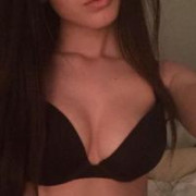 TT