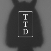 TTD