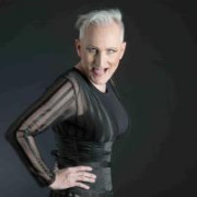TVLadyVienna