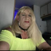 TvNadja
