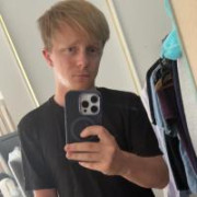 TwinkBoy23
