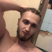 Twinkyy22