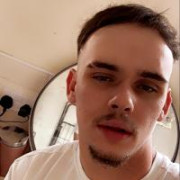 Tyler17