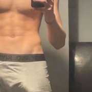 Tylerjai
