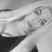 Tylexi