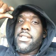TyroneBlaccwood