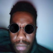 Tysonmexckler