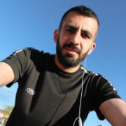 Ugur