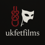 Ukfetfilms