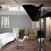 UkRawStudio