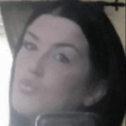 Ukunquie34