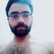 Umairxx