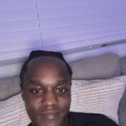 umar